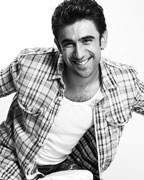 Amit Sadh